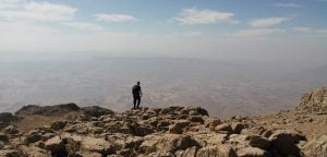 Mountain Climbing S3 300x144