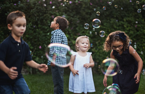 Program day care home gallery image 6