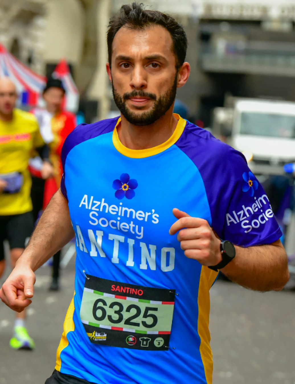 Home ASICS 10K Banner E1760104514494